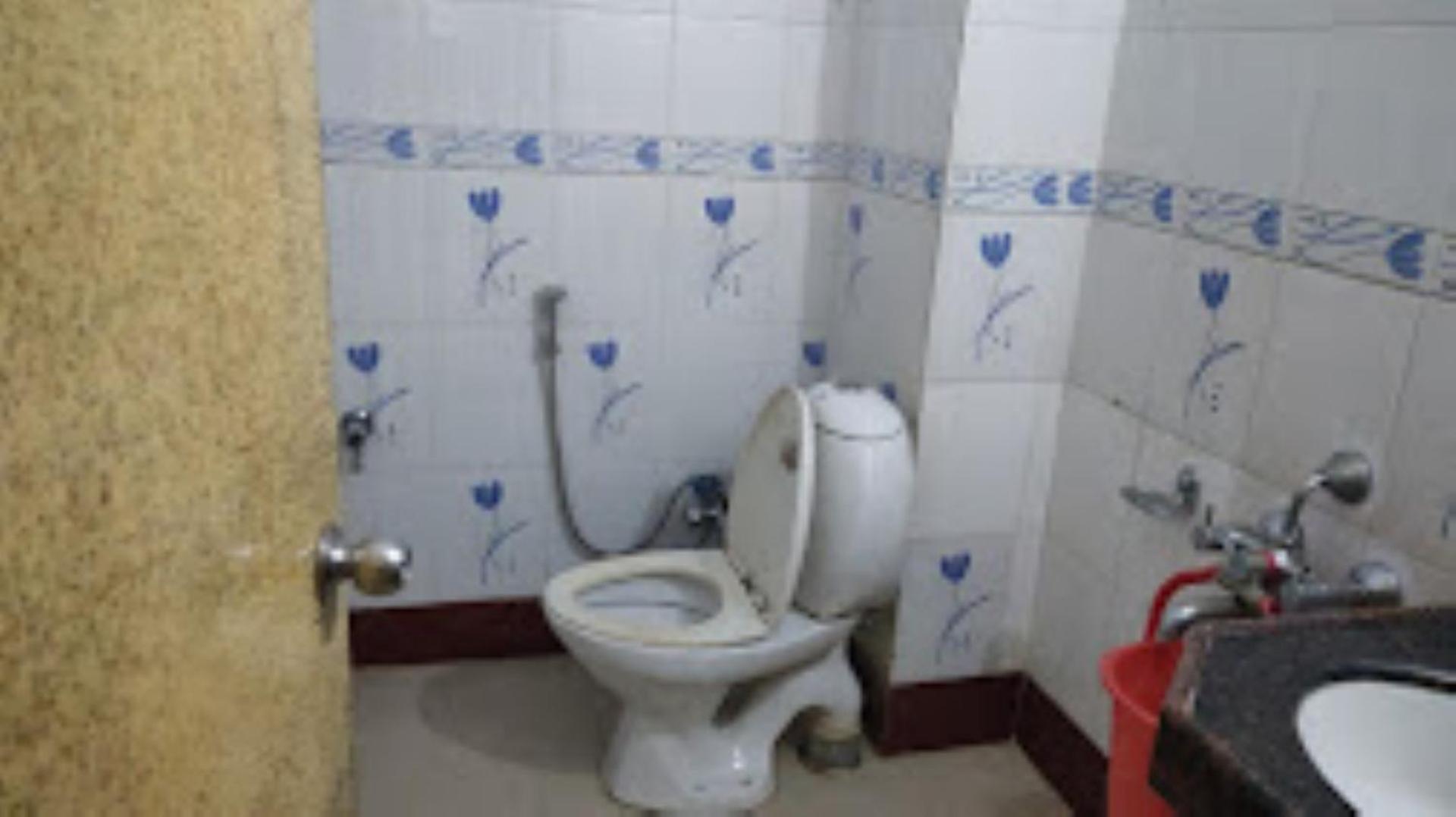Hotel Sai Plaza , Akbarpur Akbarpur (Ambedkar Nagar, Uttar Pradesh) Exterior foto