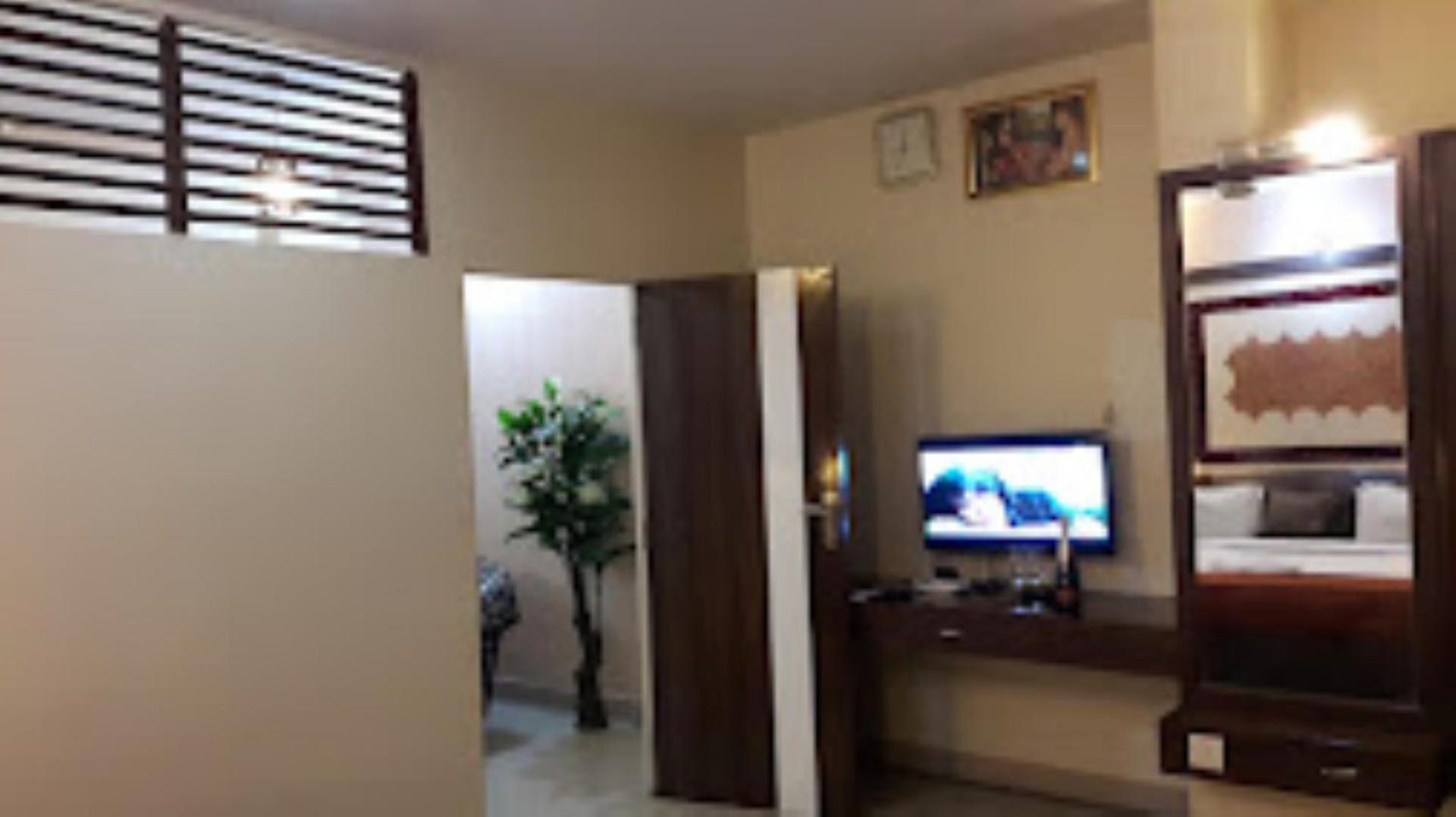 Hotel Sai Plaza , Akbarpur Akbarpur (Ambedkar Nagar, Uttar Pradesh) Exterior foto